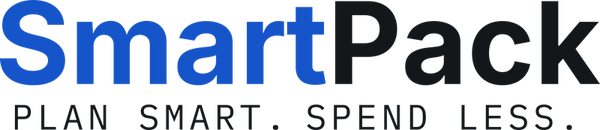 SmartPack