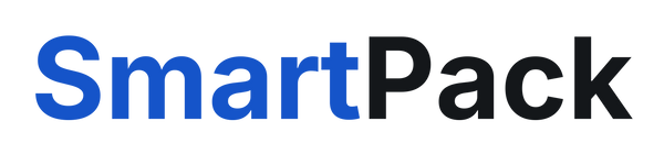 SmartPack